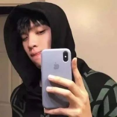 兴庆FurryQQ群介绍